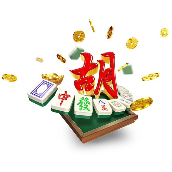 麻将胡了界面操作说明